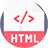 HTML Kody şifrlemek