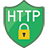 HTTP Sözbaşysyny Barlamak