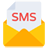 Onlaýn SMS Alyň
